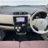 mitsubishi ek-wagon 2016 CFJ1712735 image 3