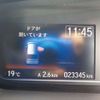 honda n-box 2021 -HONDA 【野田 580】--N BOX 6BA-JF3--JF3-2317177---HONDA 【野田 580】--N BOX 6BA-JF3--JF3-2317177- image 34