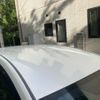 toyota prius-α 2014 -TOYOTA--Prius α DAA-ZVW40W--ZVW40-0009271---TOYOTA--Prius α DAA-ZVW40W--ZVW40-0009271- image 4