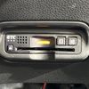 honda vezel 2019 quick_quick_RU3_RU3-1339601 image 5