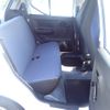 suzuki alto 2020 CFJ1819896 image 17