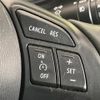 mazda cx-5 2012 quick_quick_KE2FW_KE2FW-107787 image 5