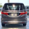 honda odyssey 2015 -HONDA--Odyssey DBA-RC1--RC1-1103204---HONDA--Odyssey DBA-RC1--RC1-1103204- image 22