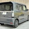 honda n-box 2013 -HONDA--N BOX DBA-JF1--JF1-2111259---HONDA--N BOX DBA-JF1--JF1-2111259- image 17