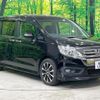 honda stepwagon-spada 2013 quick_quick_RK5_RK5-1362810 image 17