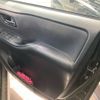 toyota voxy 2016 -TOYOTA--Voxy DBA-ZRR85W--ZRR85-0059206---TOYOTA--Voxy DBA-ZRR85W--ZRR85-0059206- image 14