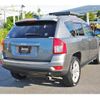 jeep compass 2012 -CHRYSLER--Jeep Compass ABA-MK49--1C4NJCDA7CD560280---CHRYSLER--Jeep Compass ABA-MK49--1C4NJCDA7CD560280- image 14