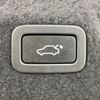 jaguar xe 2020 -JAGUAR--Jaguar XE DBA-JA2XC--SAJAB4AX5LCP61595---JAGUAR--Jaguar XE DBA-JA2XC--SAJAB4AX5LCP61595- image 9