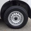 toyota townace-truck 2019 quick_quick_DBF-S402U_S402U-0028868 image 20