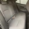 toyota corolla-sport 2018 CFJ1034358 image 13