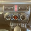 suzuki jimny-sierra 2024 quick_quick_JB74W_JB74W-227105 image 5