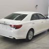 toyota mark-x undefined -TOYOTA--MarkX GRX130-6064933---TOYOTA--MarkX GRX130-6064933- image 6