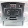 toyota alphard 2020 -TOYOTA--Alphard 3BA-AGH30W--AGH30-0311610---TOYOTA--Alphard 3BA-AGH30W--AGH30-0311610- image 5
