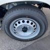 toyota probox-van 2025 CFJ1592920 image 41