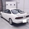 honda integra 1999 -HONDA 【宮城 503ﾐ4262】--Integra DC2-1306517---HONDA 【宮城 503ﾐ4262】--Integra DC2-1306517- image 2