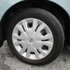 nissan roox 2020 -NISSAN--Roox B44A--0004314---NISSAN--Roox B44A--0004314- image 30