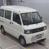 mitsubishi minicab-van 2012 -MITSUBISHI 【豊田 480】--Minicab Van GBD-U61V--U61V-1612163---MITSUBISHI 【豊田 480】--Minicab Van GBD-U61V--U61V-1612163- image 10