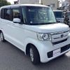 honda n-box 2018 CFJ1691706 image 16
