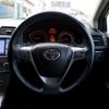 toyota avensis 2011 H11555 image 20