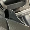 toyota crown 2015 -TOYOTA--Crown ARS210--ARS210-6002166---TOYOTA--Crown ARS210--ARS210-6002166- image 8