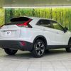 mitsubishi eclipse-cross 2023 CFJ1570121 image 18