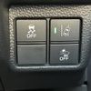 honda n-box 2018 -HONDA--N BOX DBA-JF3--JF3-1120302---HONDA--N BOX DBA-JF3--JF3-1120302- image 13