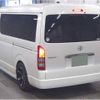 toyota hiace-wagon 2010 quick_quick_CBA-TRH214W_TRH214-0017994 image 2