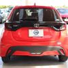 toyota yaris 2020 -TOYOTA--Yaris 5BA-MXPA10--MXPA10-2016544---TOYOTA--Yaris 5BA-MXPA10--MXPA10-2016544- image 26