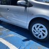toyota aqua 2018 CFJ1473724 image 11