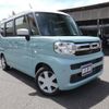 suzuki spacia 2023 -SUZUKI 【鹿児島 582ﾁ5036】--Spacia MK94S--102610---SUZUKI 【鹿児島 582ﾁ5036】--Spacia MK94S--102610- image 27