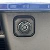 toyota prius 2023 CFJ1834614 image 39