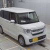 honda n-box 2022 -HONDA 【三重 580わ8787】--N BOX JF3-5214570---HONDA 【三重 580わ8787】--N BOX JF3-5214570- image 6