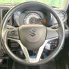 suzuki alto 2023 -SUZUKI--Alto 3BA-HA37S--HA37S-137102---SUZUKI--Alto 3BA-HA37S--HA37S-137102- image 12