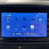 honda n-van 2019 quick_quick_JJ1_JJ1-3031657 image 6