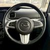 daihatsu tanto 2015 CFJ1478835 image 18