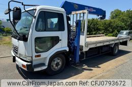 nissan diesel-ud-condor 2004 GOO_NET_EXCHANGE_0510869A30250224W001