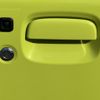 suzuki jimny 2024 -SUZUKI--Jimny 3BA-JB64W--JB64W-319930---SUZUKI--Jimny 3BA-JB64W--JB64W-319930- image 17