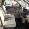 toyota pixis-joy 2017 -TOYOTA--Pixis Joy DBA-LA250A--LA250-0002440---TOYOTA--Pixis Joy DBA-LA250A--LA250-0002440- image 16