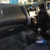 nissan note 2016 22877 image 6