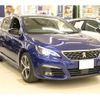 peugeot 308 2018 -PEUGEOT--Peugeot 308 LDA-T9AH01--VF3LHAHWWHS255468---PEUGEOT--Peugeot 308 LDA-T9AH01--VF3LHAHWWHS255468- image 7