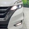 nissan serena 2017 -NISSAN--Serena DAA-GFNC27--GFNC27-008571---NISSAN--Serena DAA-GFNC27--GFNC27-008571- image 13