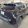 toyota yaris-cross 2023 CFJ1575489 image 6