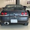 nissan skyline-gt-r 1995 quick_quick_E-BCNR33_BCNR33-004561 image 2