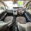 toyota noah 2011 -TOYOTA 【名変中 】--Noah ZRR70G--0405605---TOYOTA 【名変中 】--Noah ZRR70G--0405605- image 14