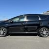 toyota prius-α 2011 quick_quick_DAA-ZVW40W_ZVW40-3004891 image 18