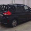 honda freed 2017 CFJ1837745 image 5