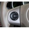 honda n-box 2013 -HONDA 【倉敷 580よ】--N BOX JF1--JF1-2125853---HONDA 【倉敷 580よ】--N BOX JF1--JF1-2125853- image 27