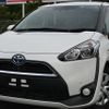 toyota sienta 2018 YAMAKATSU_NHP170-7115299 image 1