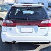 subaru legacy-touring-wagon 2000 -SUBARU 【岡山 】--Legacy Wagon BH5--130717---SUBARU 【岡山 】--Legacy Wagon BH5--130717- image 27