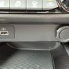 nissan aura 2021 -NISSAN--AURA 6AA-FE13--FE13-205927---NISSAN--AURA 6AA-FE13--FE13-205927- image 19